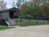cimg4034800x600_small.jpg
