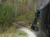 cimg4041800x600_small.jpg