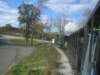 cimg4043800x600_small.jpg