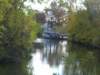 cimg4044800x600_small.jpg