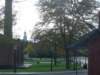 cimg4046800x600_small.jpg