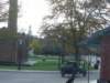 cimg4047800x600_small.jpg