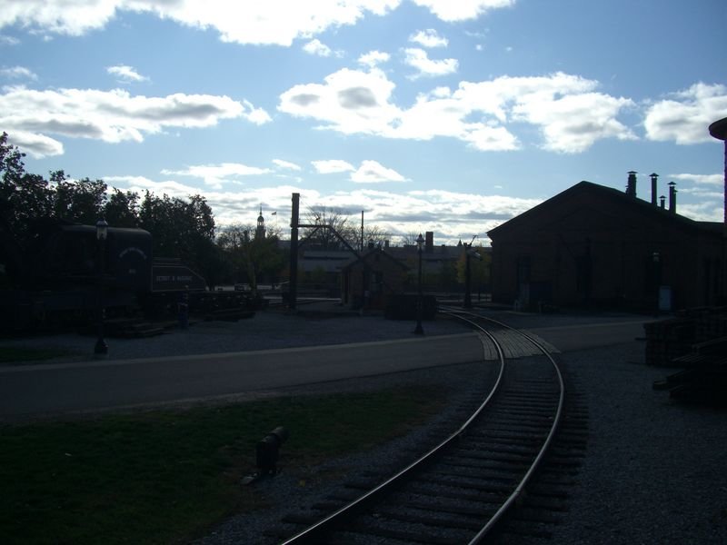 cimg4048800x600.jpg