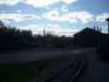cimg4048800x600_small.jpg