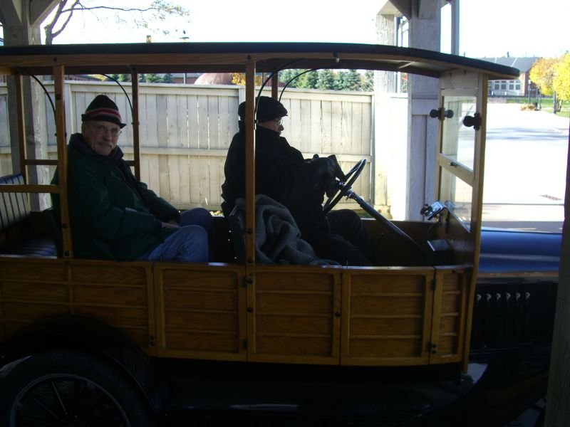 cimg4052800x600.jpg