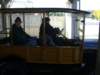 cimg4052800x600_small.jpg