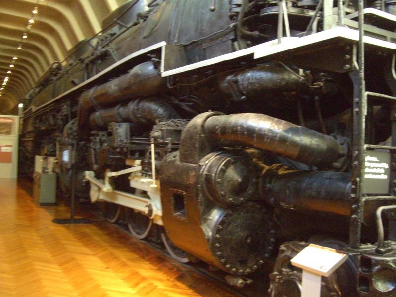 cimg4063800x600.jpg