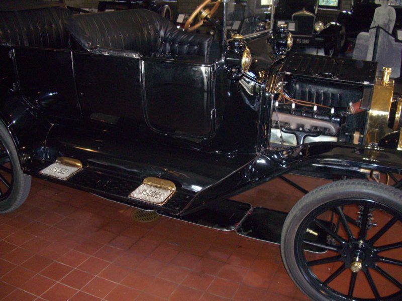 cimg4073.jpg