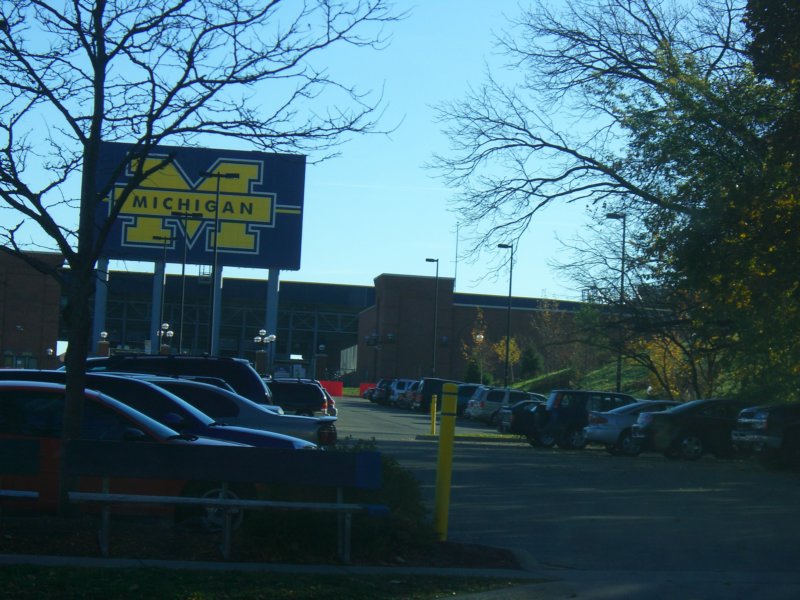cimg4158.jpg