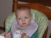 cimg3950800x600_small.jpg
