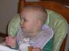 cimg3951800x600_small.jpg