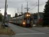 cimg3953800x600_small.jpg