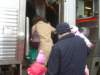 cimg3954800x600_small.jpg