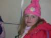 cimg3957800x600_small.jpg