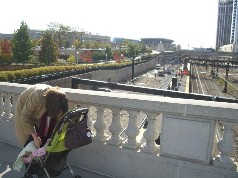 cimg3959800x600.jpg
