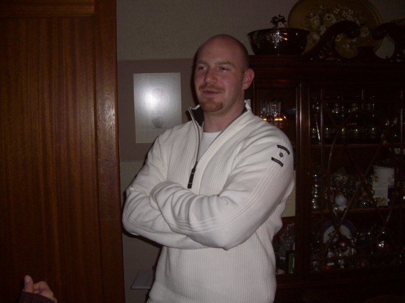 cimg4274.jpg