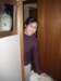 cimg4275_small.jpg