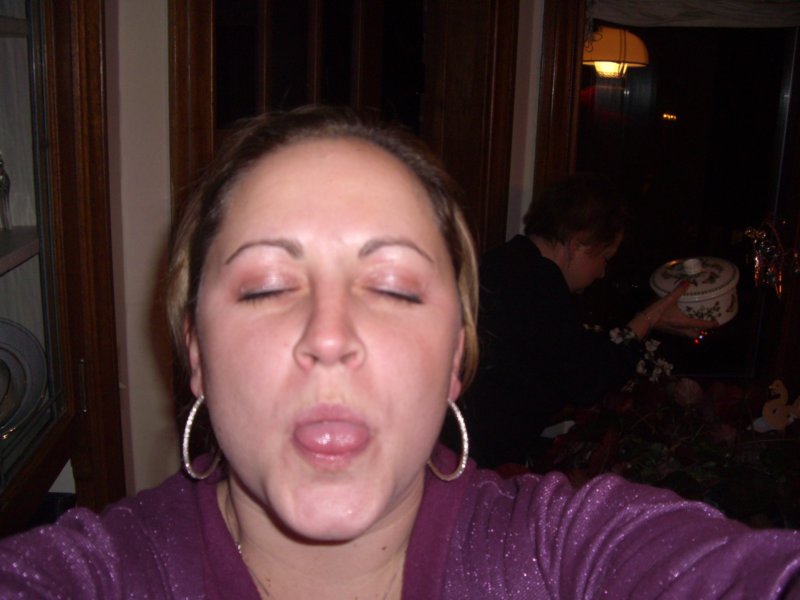 cimg4286.jpg