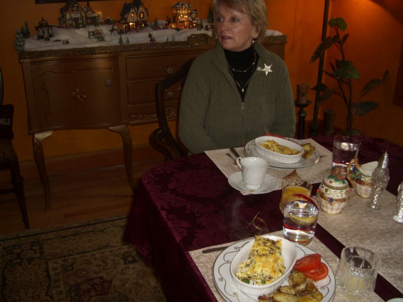 cimg4349.jpg