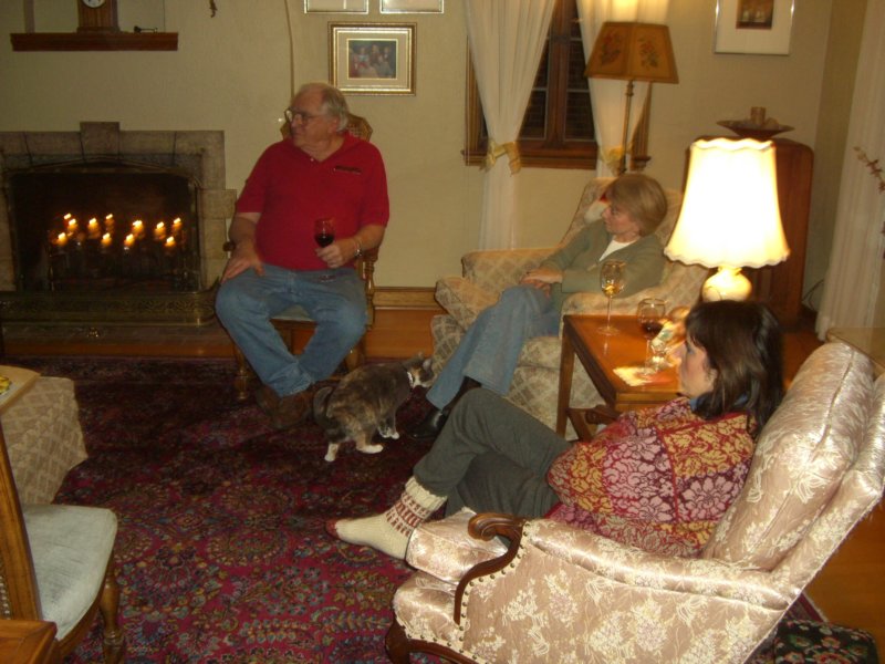 cimg4423.jpg