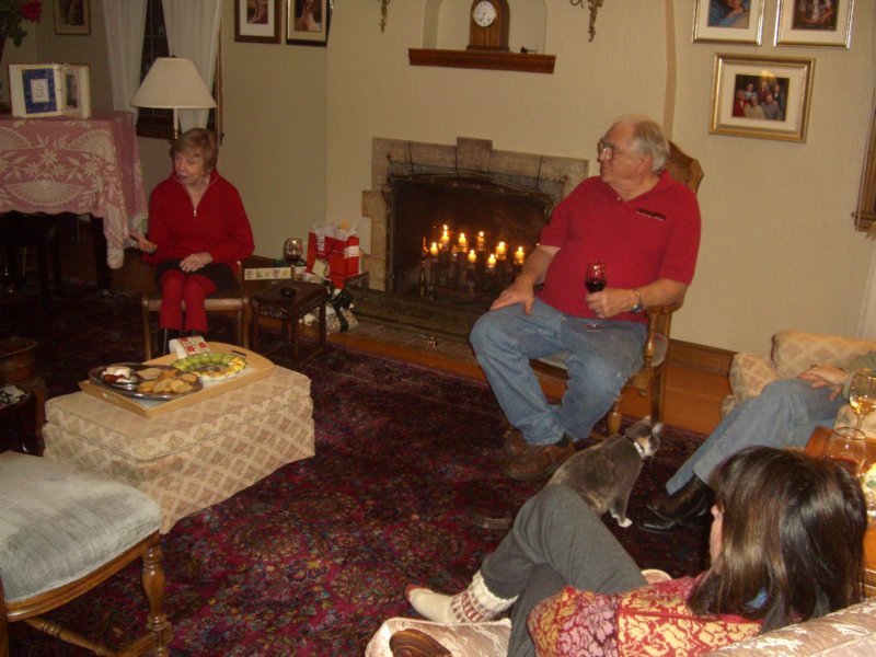 cimg4424.jpg