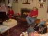 cimg4424_small.jpg