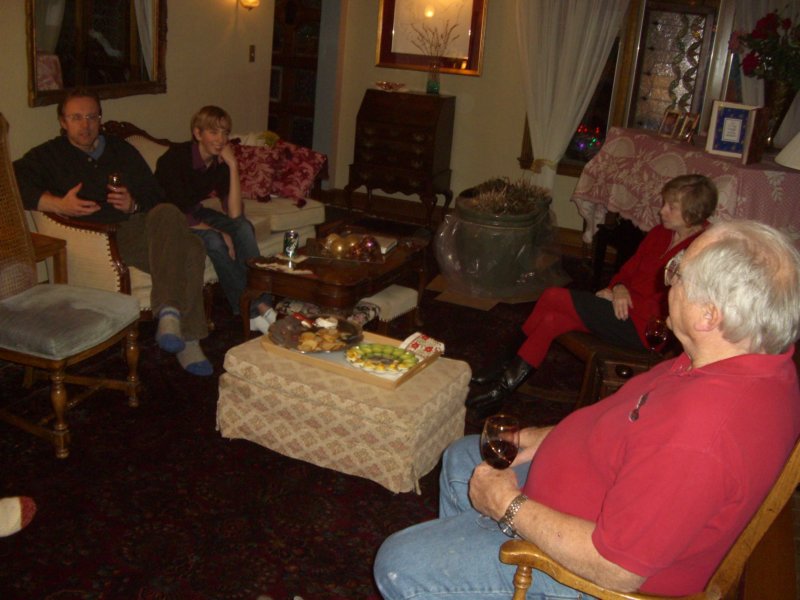 cimg4425.jpg