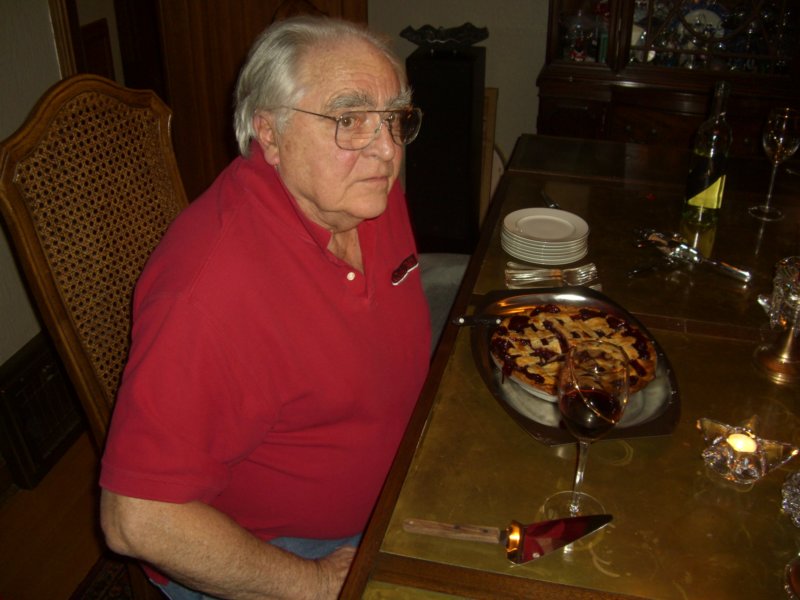 cimg4428.jpg