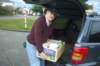 cimg4659_small.jpg