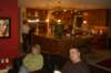 cimg4664_small.jpg