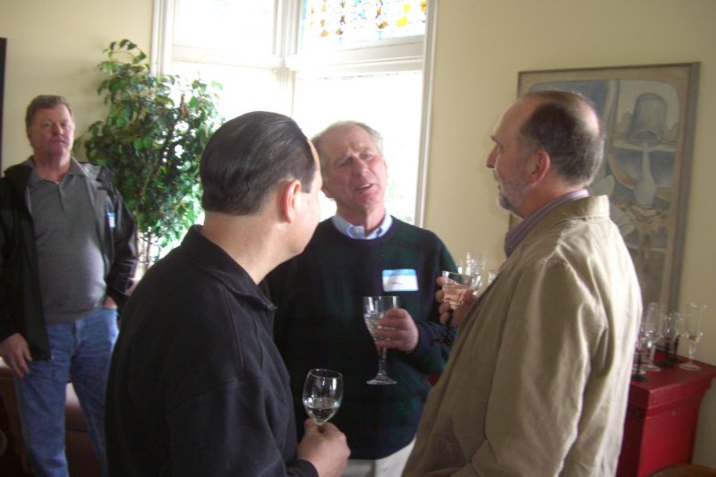 cimg4790.jpg