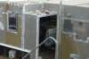 cimg4867_small.jpg