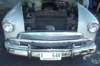 cimg5203_small.jpg