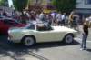 cimg5206_small.jpg