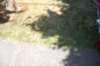cimg5214_small.jpg