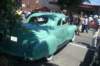 cimg5215_small.jpg