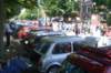 cimg5216_small.jpg