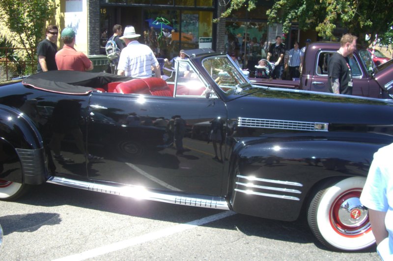cimg5218.jpg