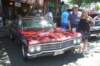 cimg5225_small.jpg