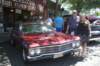 cimg5226_small.jpg