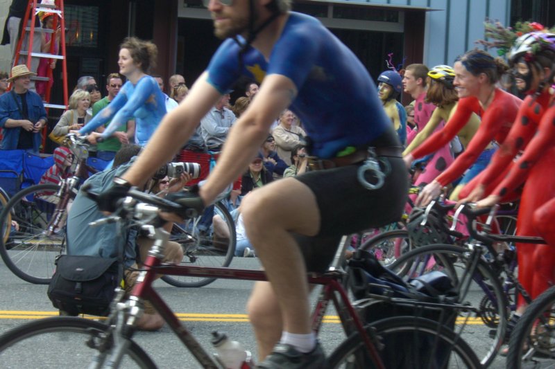 cimg5067.jpg