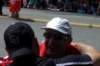 cimg5123_small.jpg