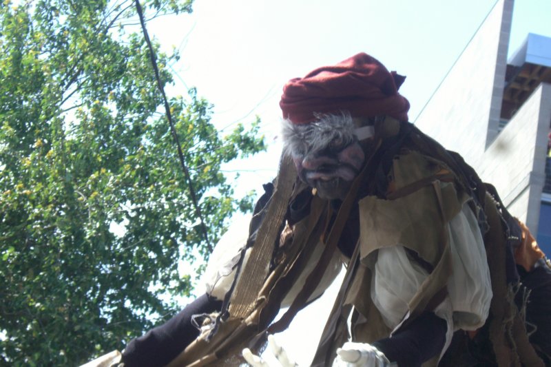 cimg5130.jpg