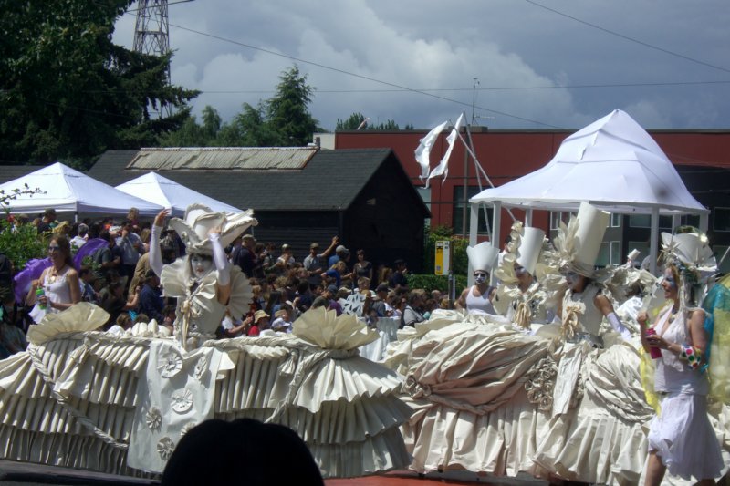 cimg5134.jpg