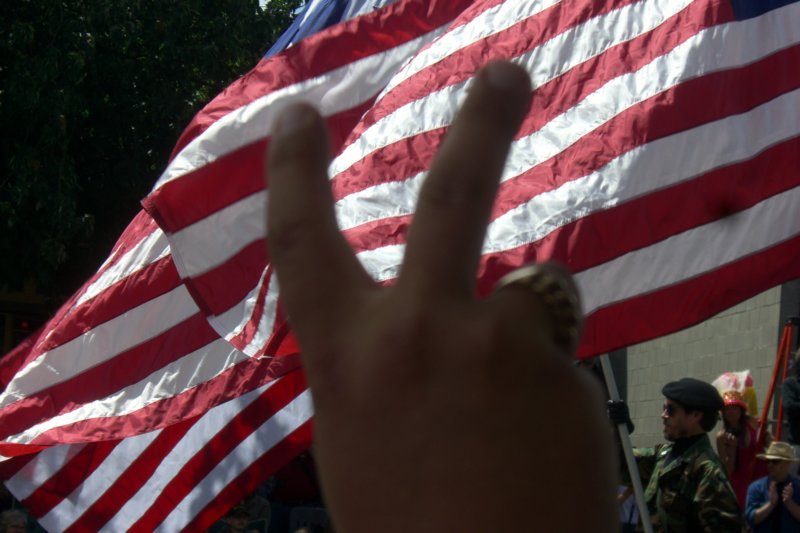 cimg5142.jpg