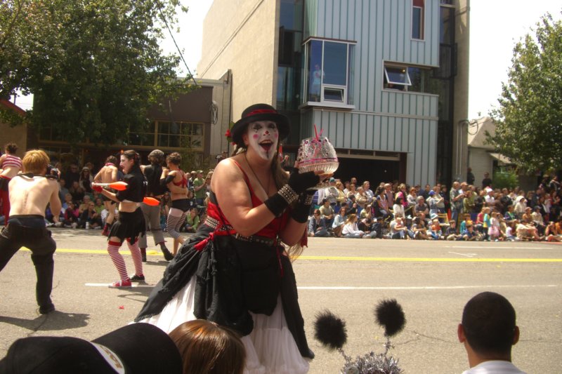 cimg5146.jpg
