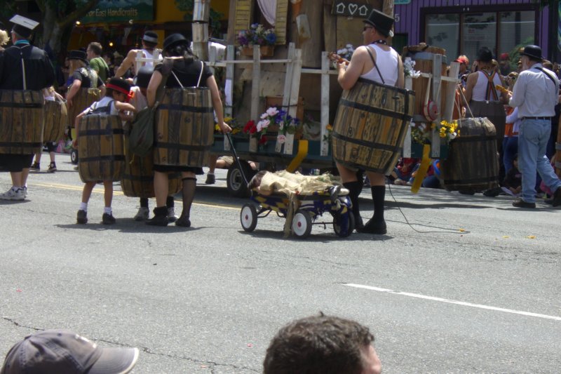 cimg5149.jpg