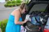 dsc_0001_small.jpg