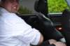 dsc_0002_small.jpg