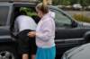 dsc_0003_small.jpg
